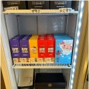 어반한의원 이미지