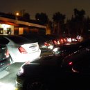 신진세차장 이미지