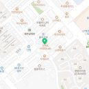 가오정형외과의원 이미지