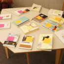 나우커피(Now Coffee) 가음시장점 | [나눔나우] 2012 Book Exchange Party with 책읽는라디오, 북피알미디어 @에이블스퀘어