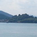 사천대교로 이미지