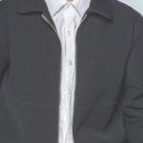 악센트헤어 네이버블로그