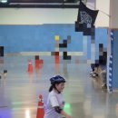 뉴트로 | 대전 롤탑롤러장후기/ 뉴트로감성가득한 실내롤러스케이트장