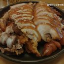 김영희강남동태찜 화명점 | 화명동맛집 김영희강남동태찜 화명점 해물찜의 진수