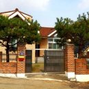 진산세탁소 이미지