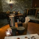 심야주택 | 범계 안주맛집 요리주점 '심야주택'후기