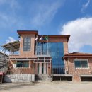 창암3리 경로당 이미지