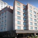 워터피아오피스텔 이미지