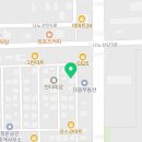 나노산단공인중개사사무소 이미지