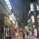 세븐일레븐 부산서면6호점 네이버블로그