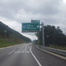 골짜구니농장 이미지