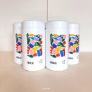 주방 청소 귀찮아서 산 윗클 세정티슈, 에어프라이어 기름때 제거 후기
