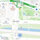 (주)다빈치호텔 | [2026 주간일기] 4.27 ~ 5.3 주3일 근무가 주는 삶의 질 상승