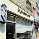 군산 미용실 남자 커트 맛집 연서 실장님 리얼 후기 수쌤헤어살롱