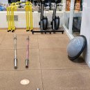 같이운동 엣지 이미지