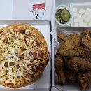 피자나라치킨공주김해내외점 | 김해시 내외동 배달 맛집 추천 :: 피나치공 김해내외점(배달) 솔직 후기
