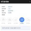 용산-318 | [소니/카메라/미러리스] 소니 신용산 서비스센터 방문 후기 (Feat. 소니 A7M5, 1635GM2, 2470GM2)