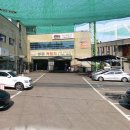 성강카랜드 | 생활의 달인 인천 겨울 세차 도완기 달인