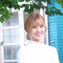 가을동화