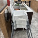 백년대로 256번길 9 | 목포 박만배아리랑보쌈 하당점: 목포보쌈맛집 솔직후기