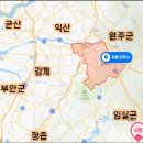 덕진-86 이미지