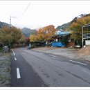 한일리조트민박 이미지