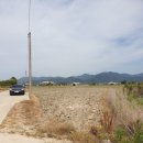 봉동공인중개사사무소 이미지