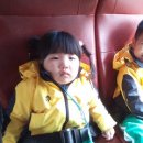 환희목장 이미지