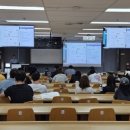 숭실대학교 중소기업대학원 | 숭실대, 숭실대 한국기독교문화연구원, 2025년 세종도서 지원 사업 우수 학술도...