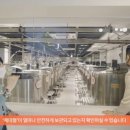 셀트리 - 강서구 | 셀트리