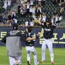 빌리버