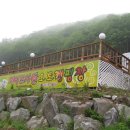 제이드가든 오토캠핑장 이미지