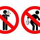 대신가스(주) 이미지