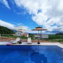 스튜디오인 남해 이미지