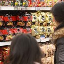 함양제일정비 이미지