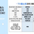 커머스브릿지
