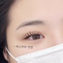 용신로 394 이미지