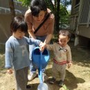 통큰딱따구리 - 광주시 경충대로 1049-18 | 통큰딱따구리