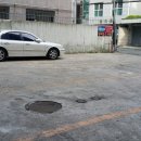 향토집굴국밥 이미지