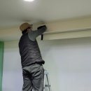 가람유치원 이미지