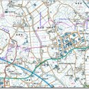 금암저수지 이미지