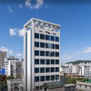 평택스테이관광호텔 이미지