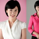 (주)유솔 이미지