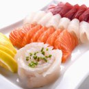 신선유통 이미지