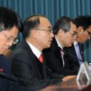 정권식품 정책브리핑