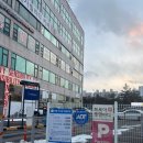 정동약국 | 평택 마사지 추천 15년 경력이상 뭉친 근육 풀어주는 통증관리 60분 후기 프로아풋앤바디