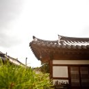 엠제이게스트하우스 - 종로구 삼일대로17길 51 | 엠제이게스트하우스