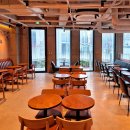 경복궁역(3) 이미지