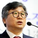 미디어광주 주식회사