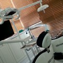 서울휴치과의원 이미지